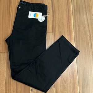 Vuori Collins Chino Pant
